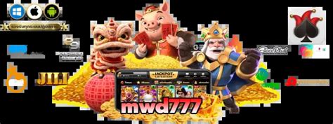mwd777 myanmar online|ပင်မစာမျက်နှာ .